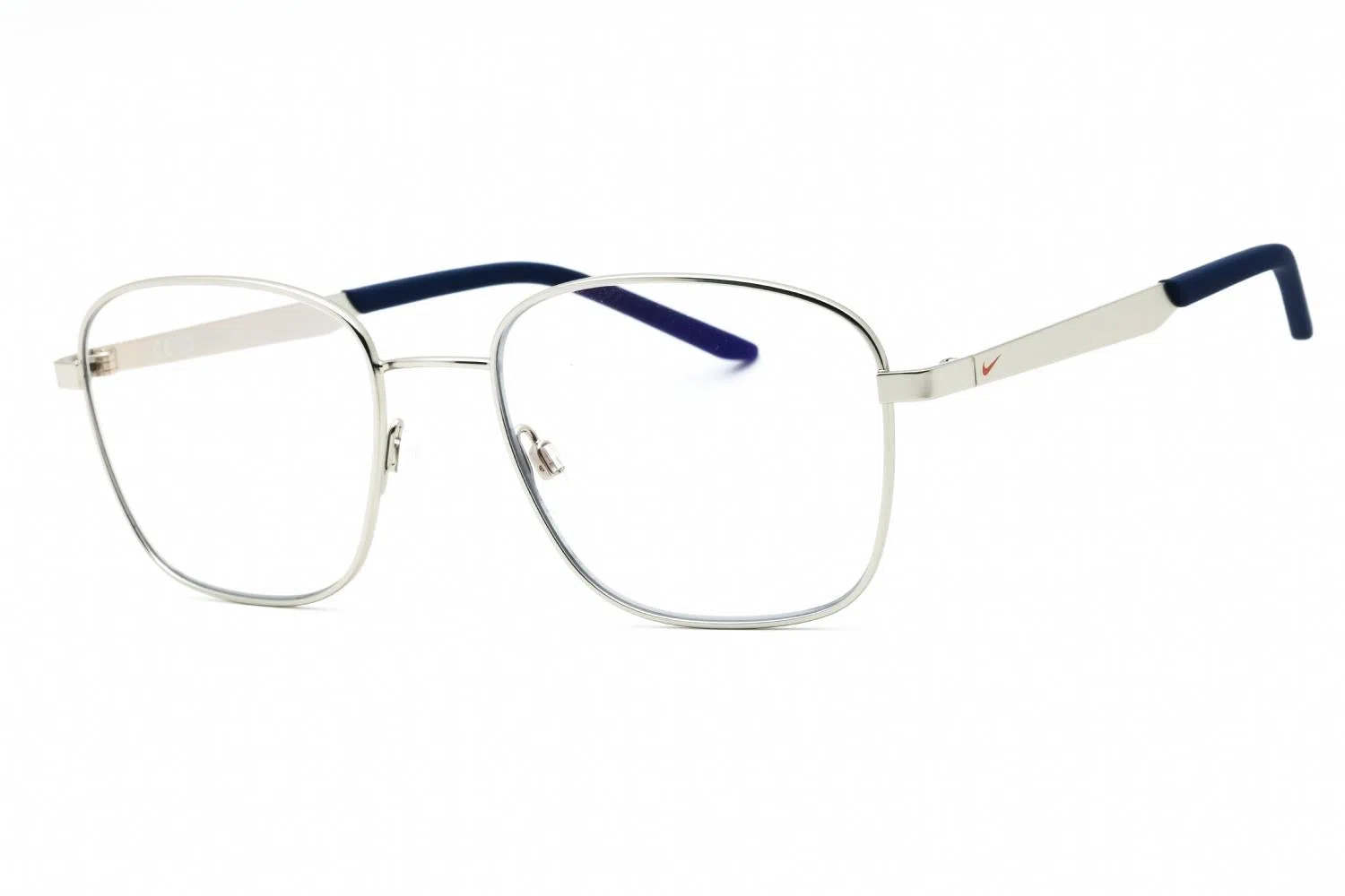 Nike NIKETRAVELERFLOWBLIB3677X Eyeglasses - view 4